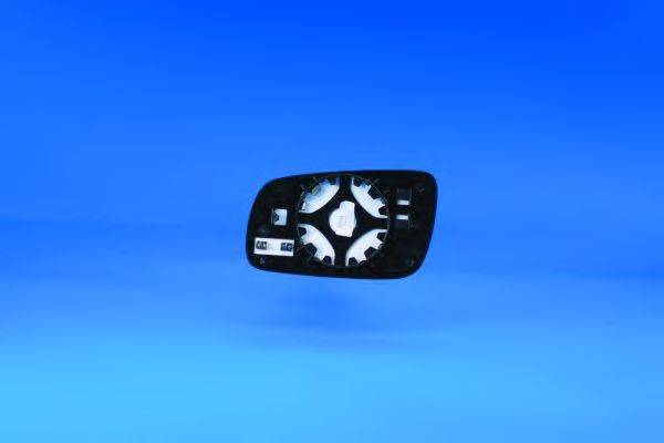 SPJ L-0154