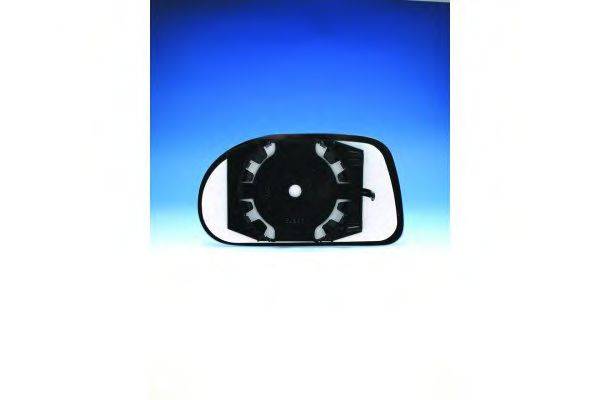 SPJ L-0064
