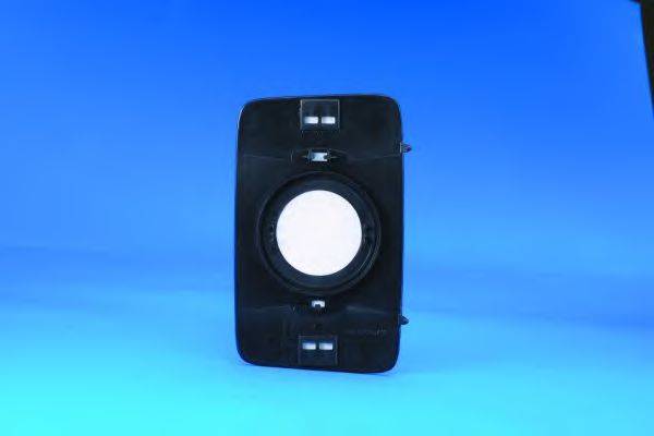 SPJ L-0077