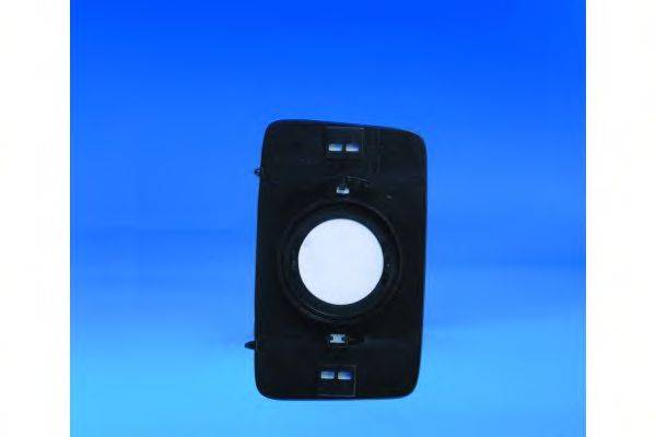 SPJ L-0079