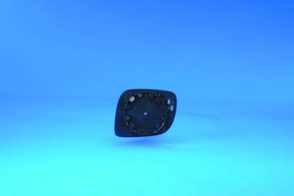 SPJ L-0102