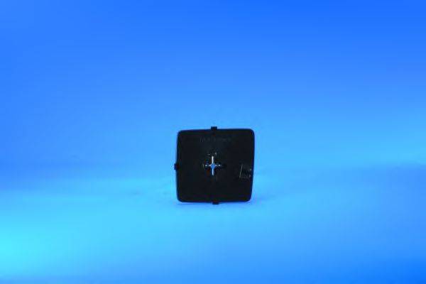 SPJ L-0114