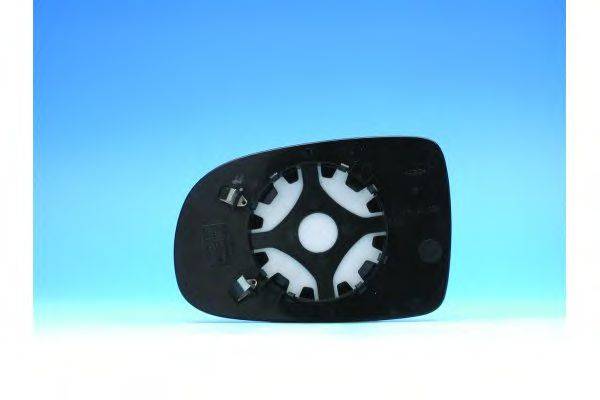 SPJ L-0159