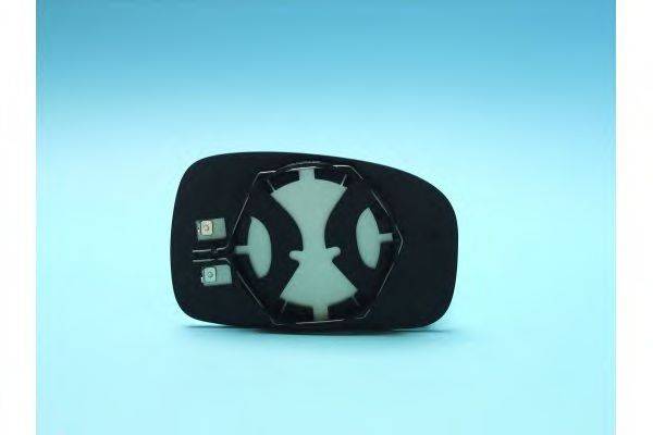 SPJ L-0195