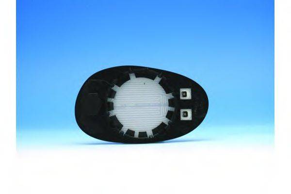 SPJ L-0215