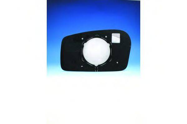 SPJ L-0234