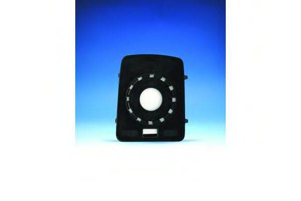 SPJ L-0265