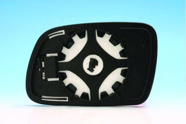 SPJ L-0270