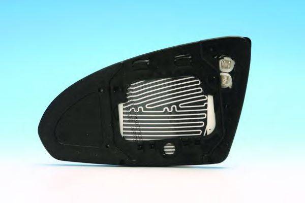 SPJ L-0285