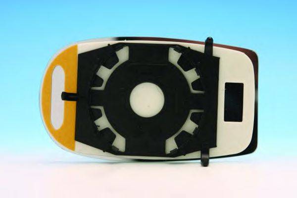 SPJ L-0297