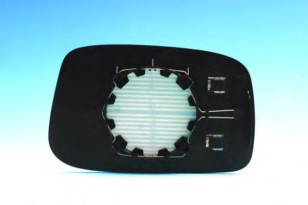 SPJ L-0306