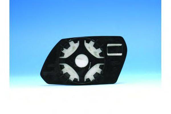SPJ L-0314