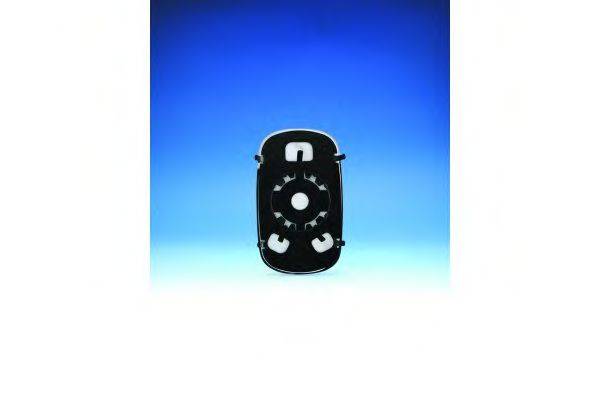 SPJ L-0319