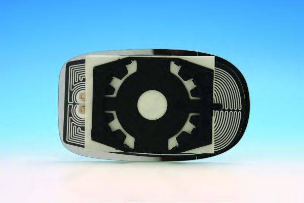 SPJ L-0327