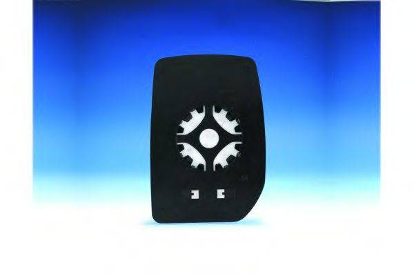 SPJ L-0336