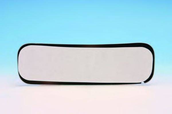 SPJ L-0363