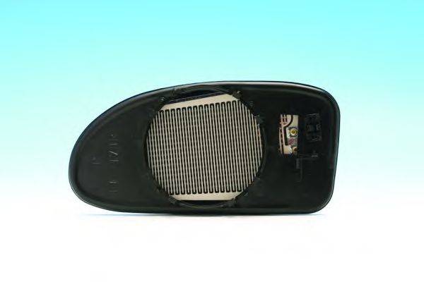SPJ L-0372