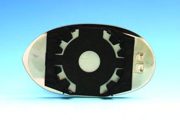 SPJ L-0379