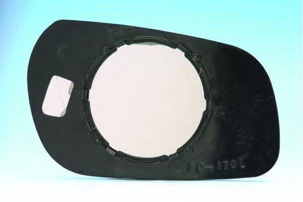 SPJ L-0423