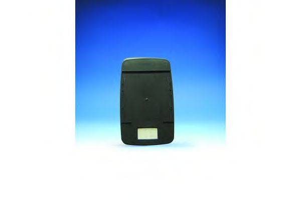SPJ L-0431