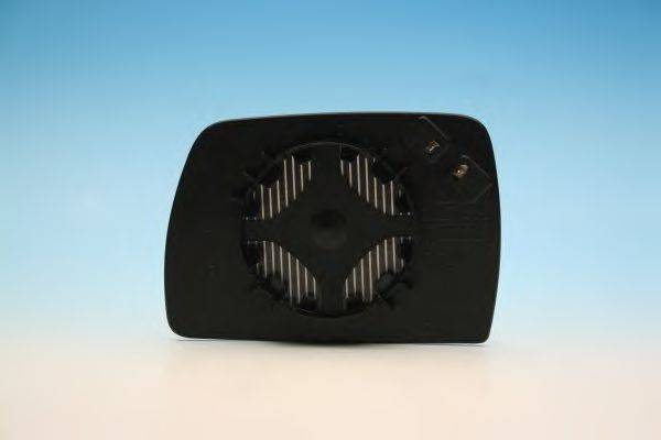 SPJ L-0471