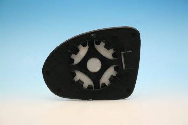 SPJ L-0475