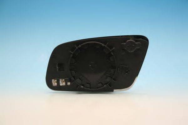SPJ L-0536