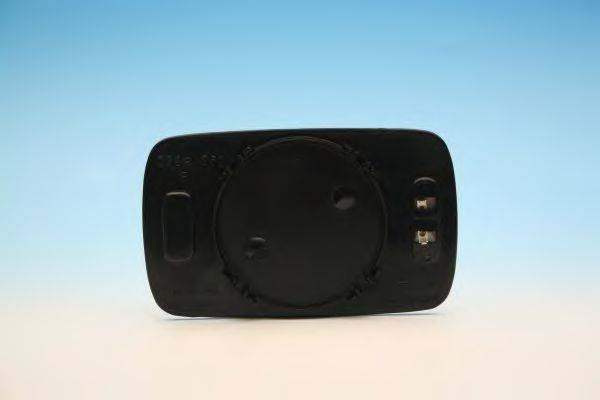 SPJ L-0541