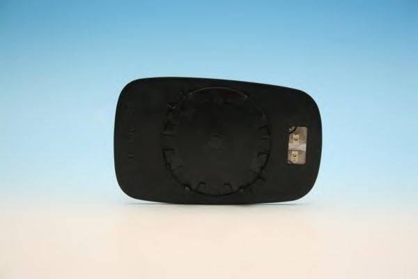 SPJ L-0547