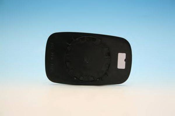 SPJ L-0551
