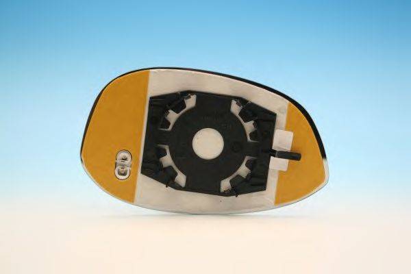 SPJ L-0559