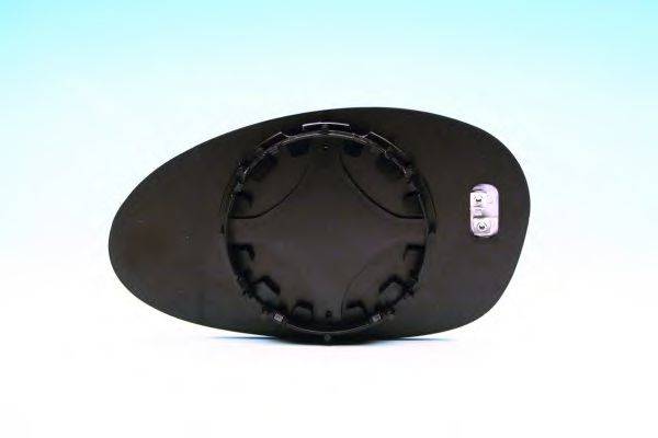 SPJ L-0566