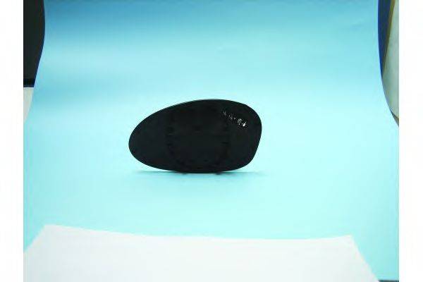SPJ L-0568