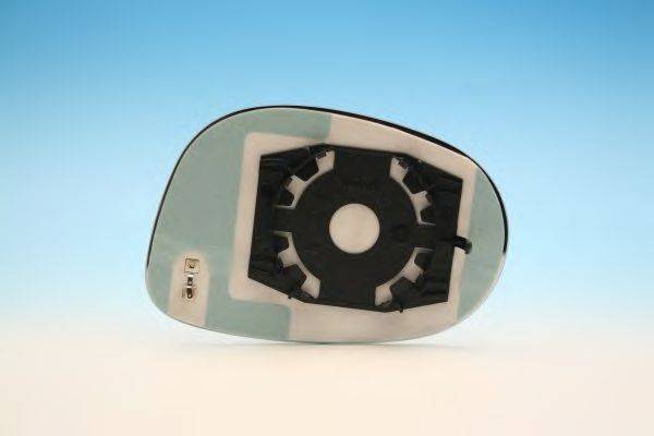 SPJ L-0577