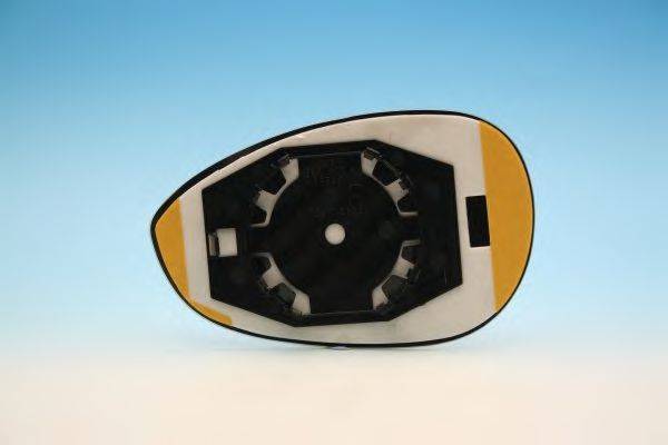 SPJ L-0579
