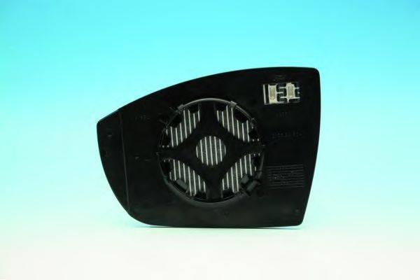 SPJ L-0585