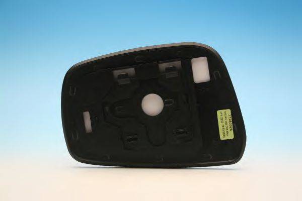 SPJ L-0595