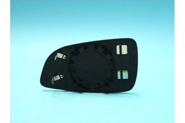 SPJ L-0601
