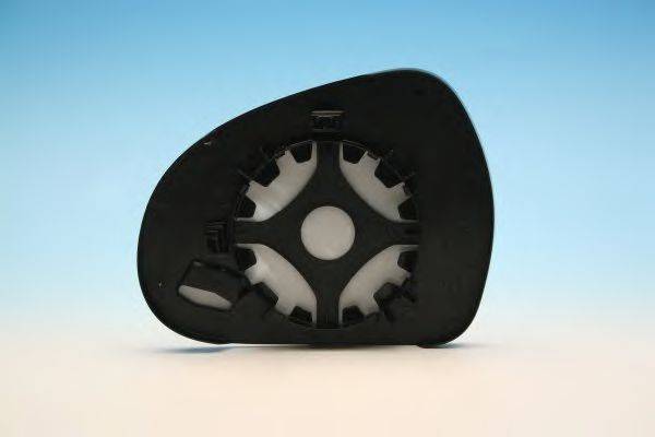 SPJ L-0606