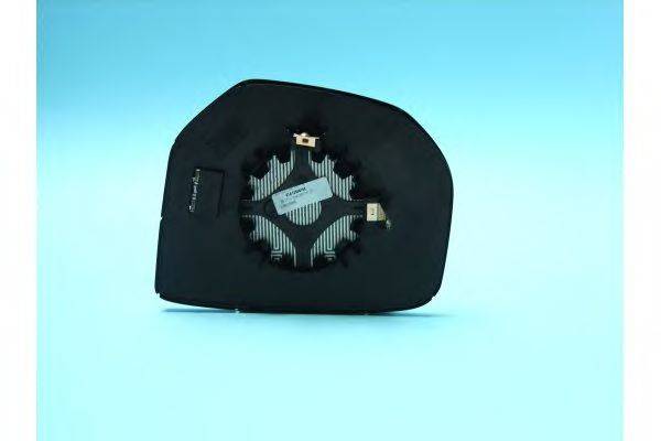 SPJ L-0669