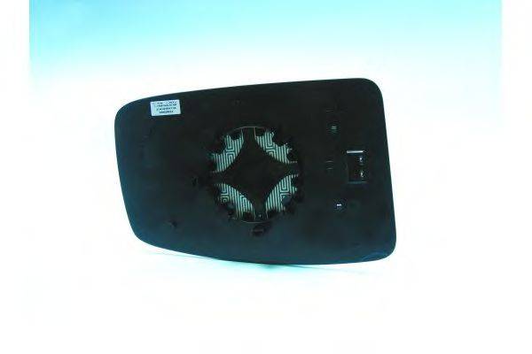 SPJ L-0672