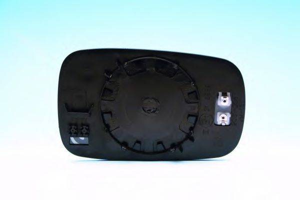 SPJ L-0685