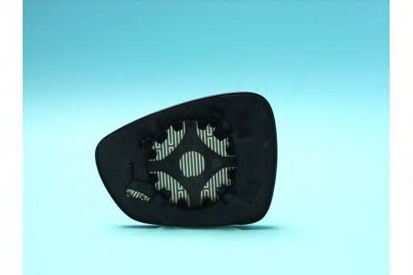 SPJ L-0689