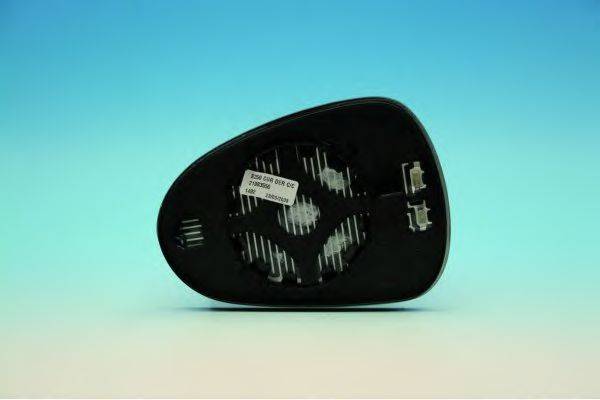 SPJ L-0700