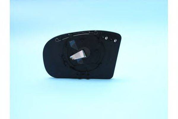 SPJ L-0732