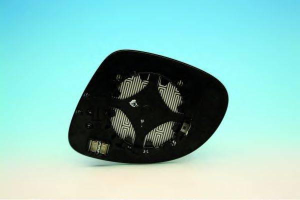 SPJ L-0761