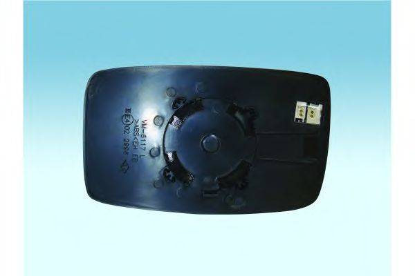 SPJ L-0804