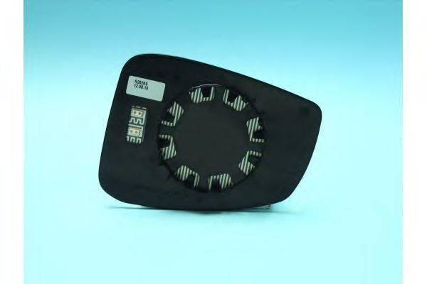 SPJ L-0819