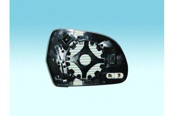 SPJ L-0825