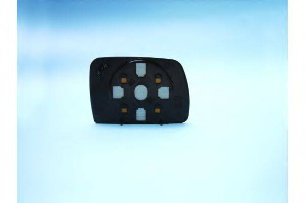 SPJ L-0950